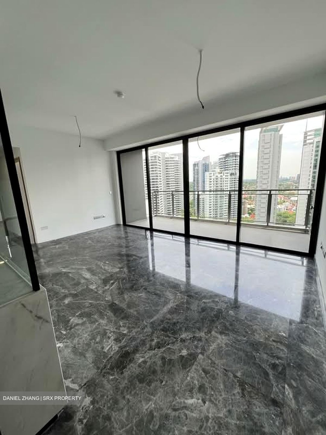 The Atelier (D9), Apartment #584190731